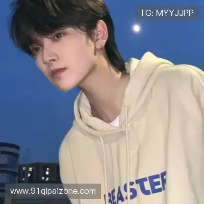 束婉义